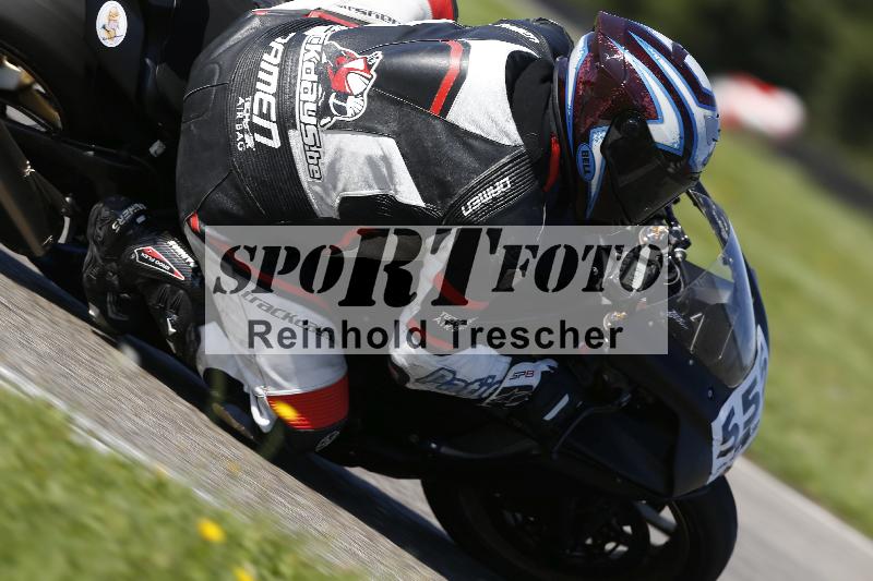/55 20.09.2025 Speer Racing ADR/Gruppe weiß/555